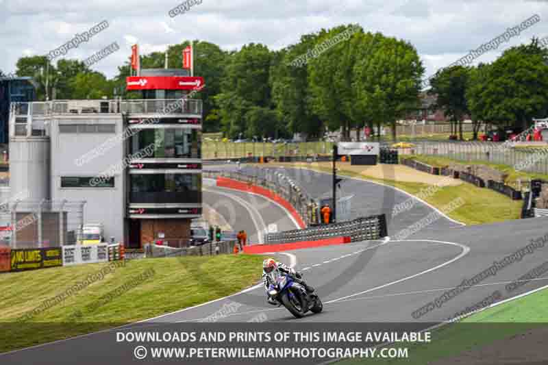 brands hatch photographs;brands no limits trackday;cadwell trackday photographs;enduro digital images;event digital images;eventdigitalimages;no limits trackdays;peter wileman photography;racing digital images;trackday digital images;trackday photos